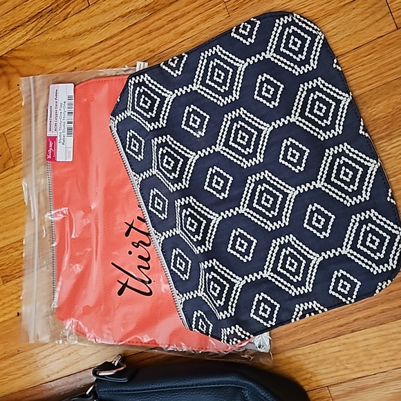 *Bundle*Studio Thirty-one Classic - Picture 3 of 6